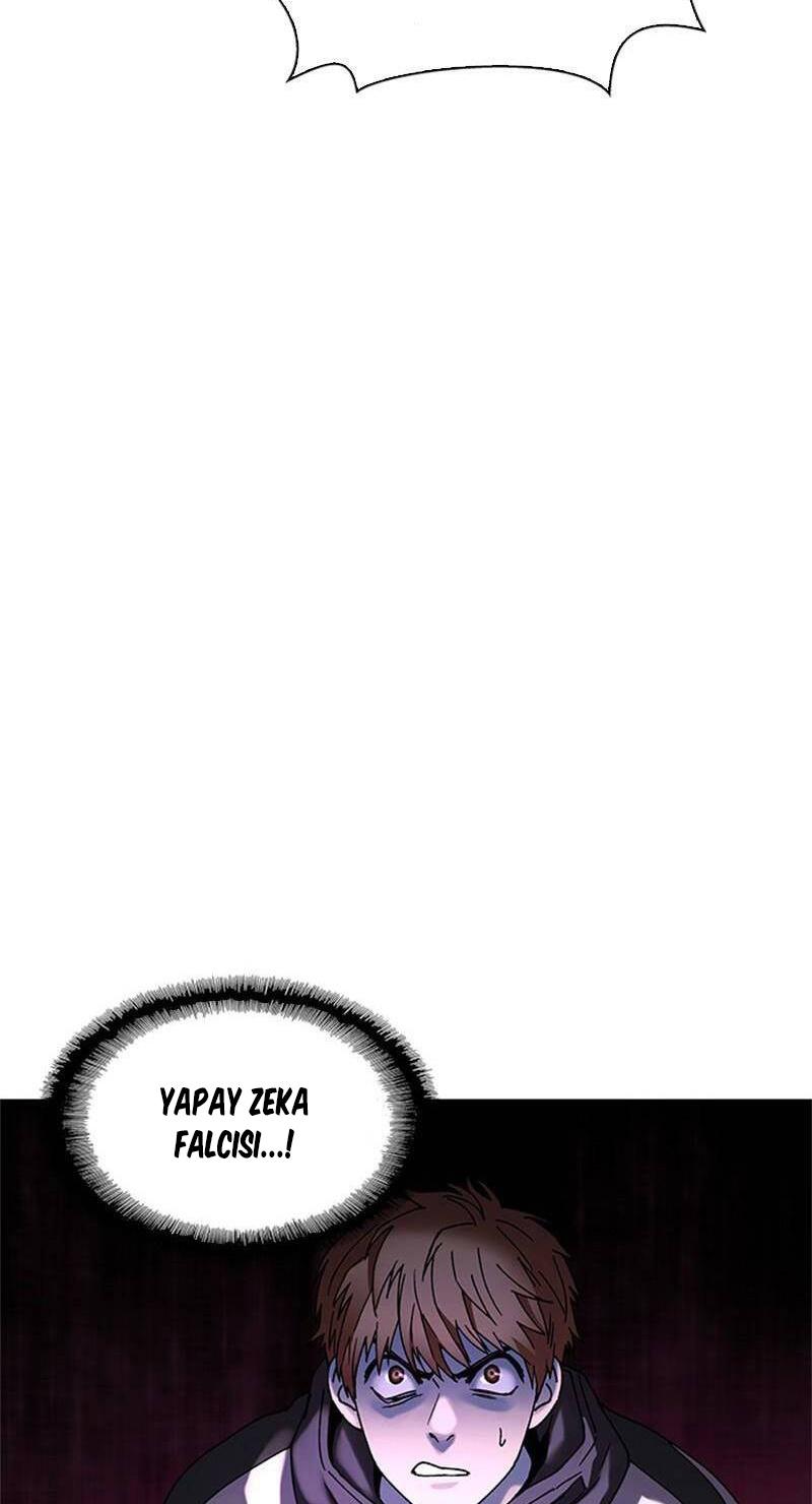 22-cmc1vvo430025phxcd4xhnki2