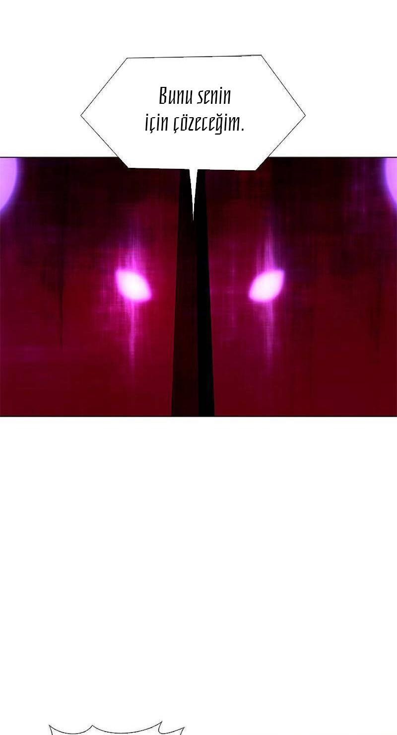 29-cmc1vvo430025phxcd4xhnki2