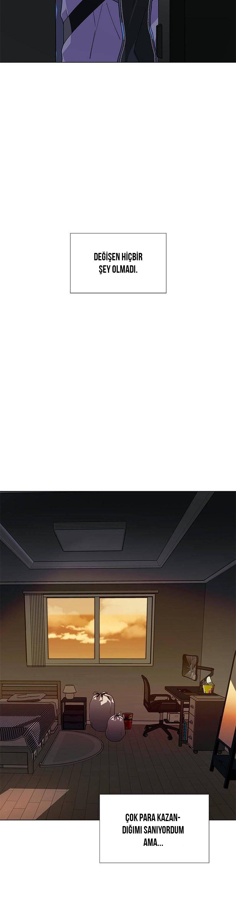 50-cmc1vvo430025phxcd4xhnki2