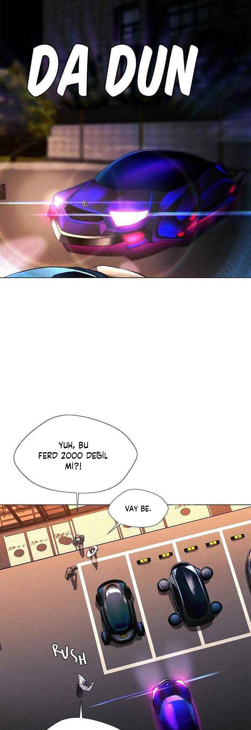 15-cmc1vvo430025phxcd4xhnki2