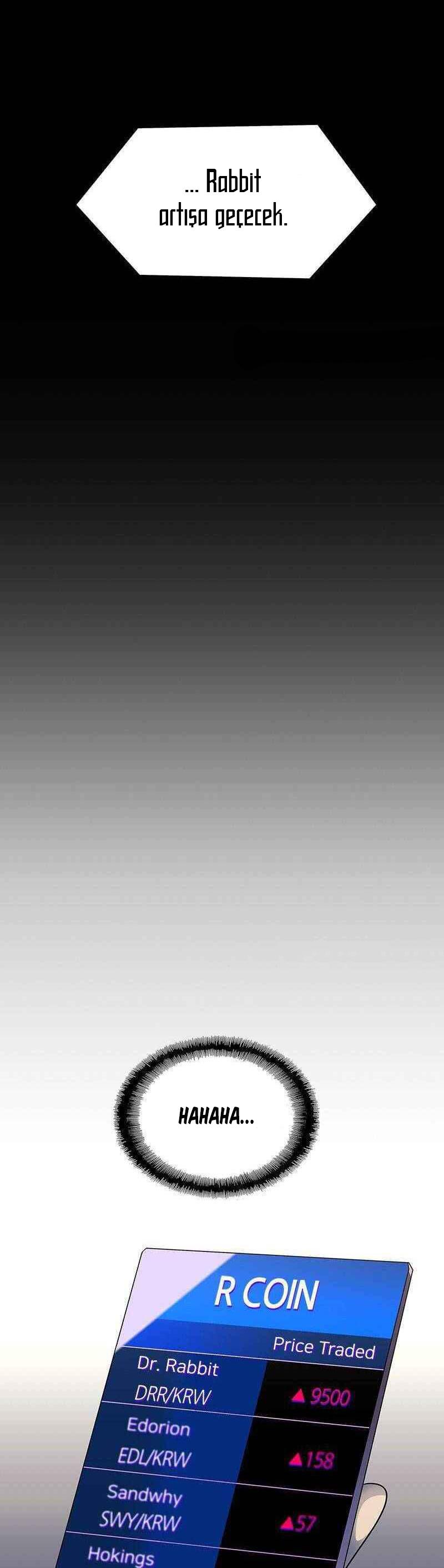 39-cmc1vvo430025phxcd4xhnki2