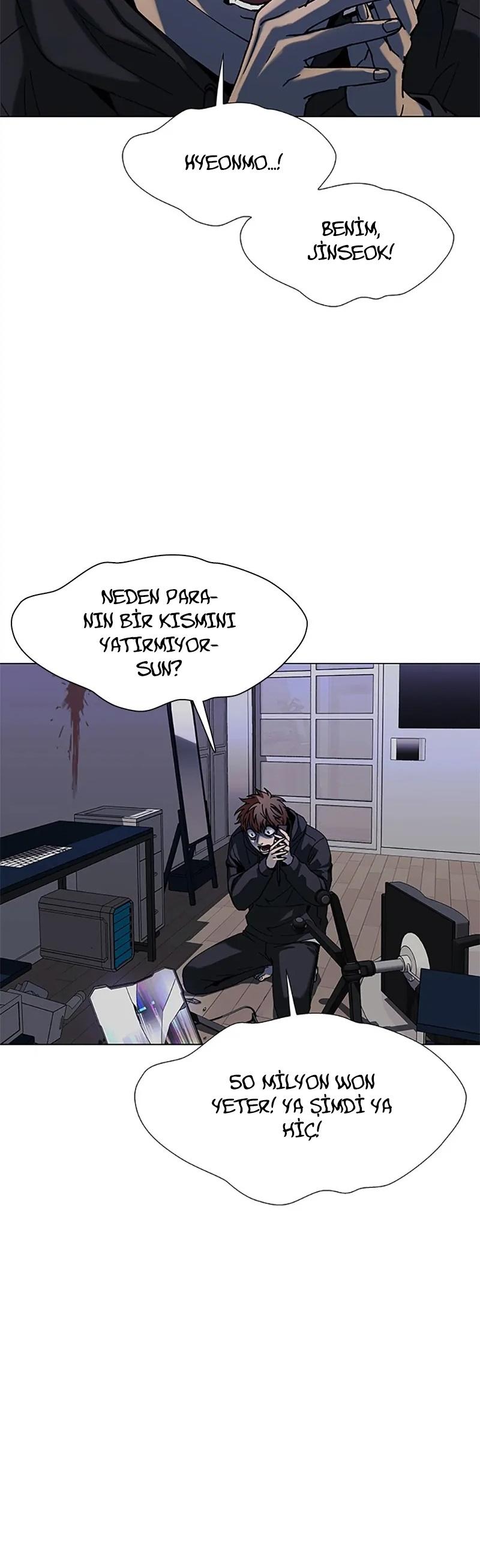 33-cmc1vvo430025phxcd4xhnki2