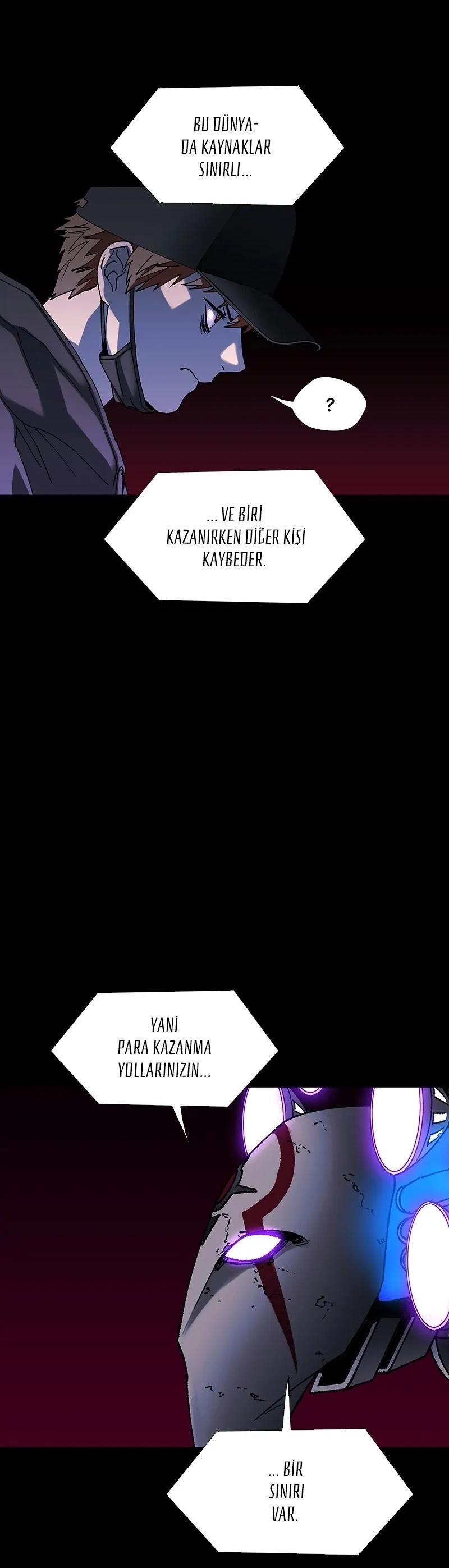 14-cmc1vvo430025phxcd4xhnki2