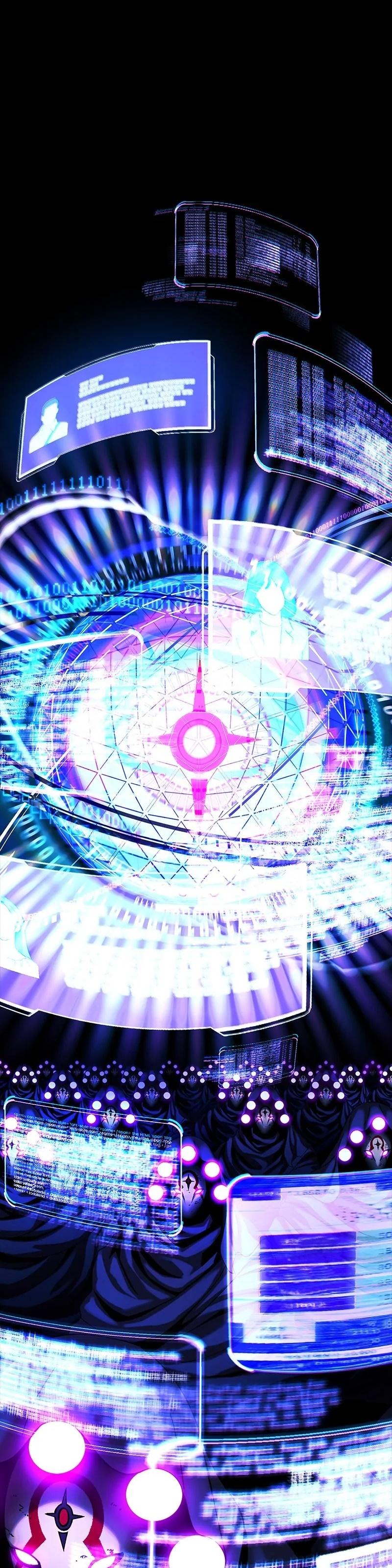 53-cmc1vvo430025phxcd4xhnki2