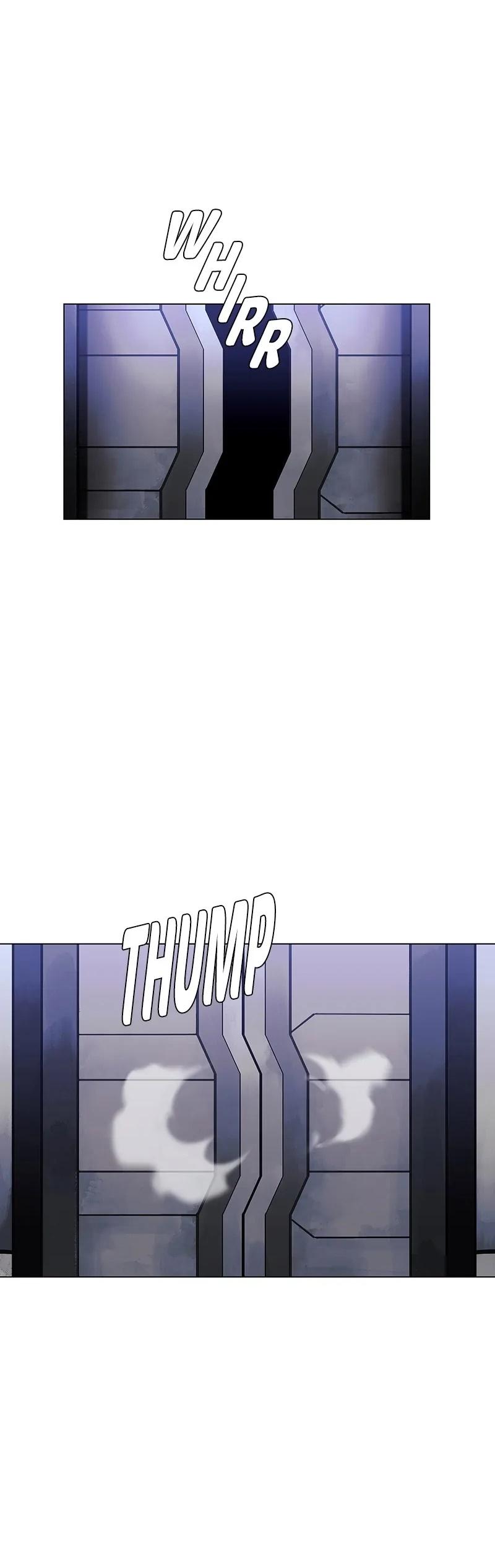 14-cmc1vvo430025phxcd4xhnki2
