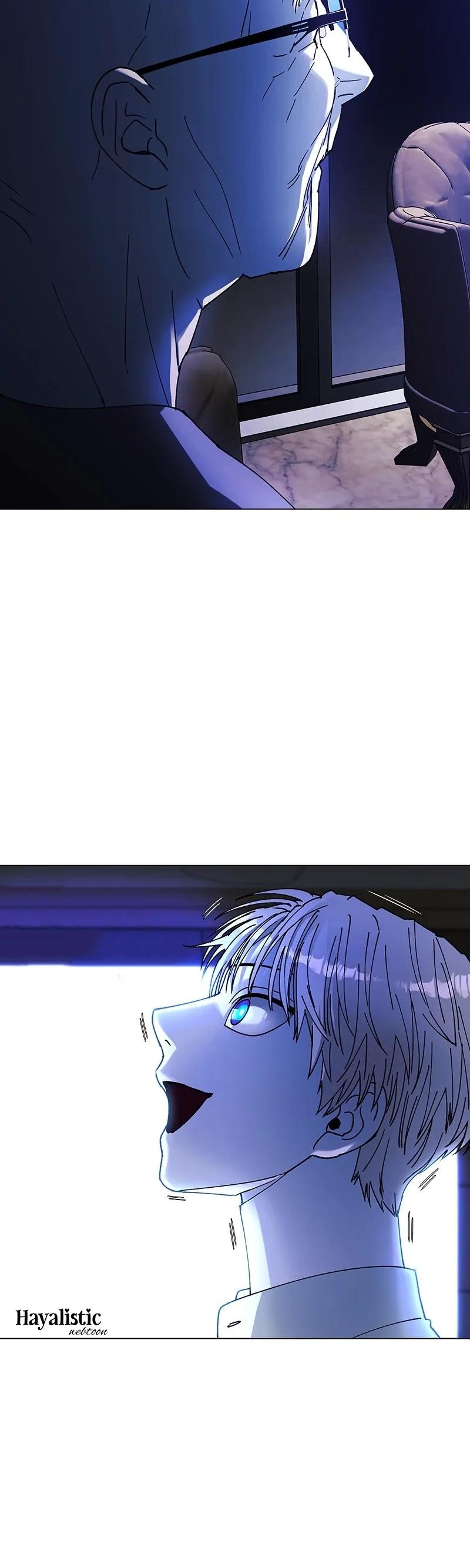 38-cmc1vvo430025phxcd4xhnki2