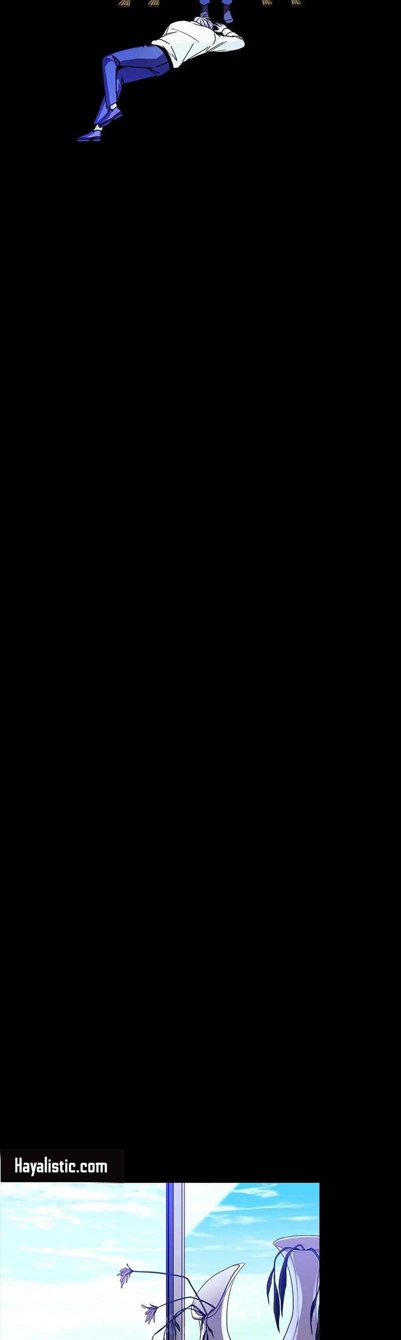 43-cmc1vvo430025phxcd4xhnki2