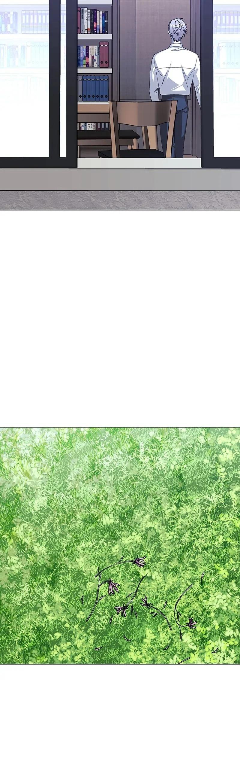 20-cmc1vvo430025phxcd4xhnki2