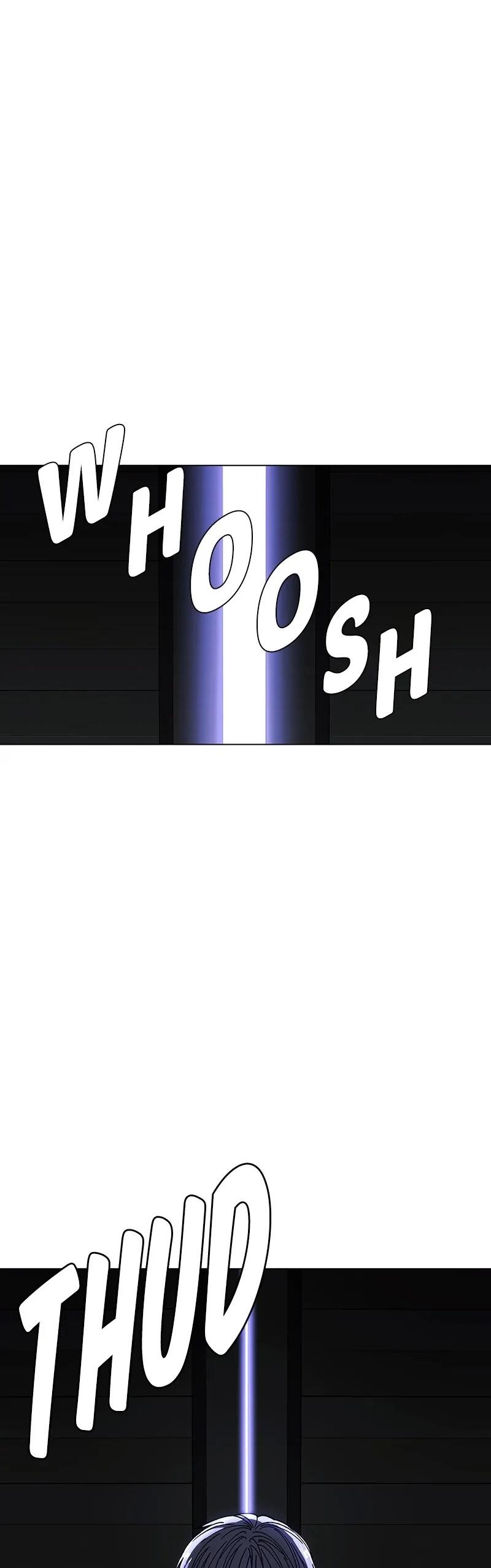 32-cmc1vvo430025phxcd4xhnki2
