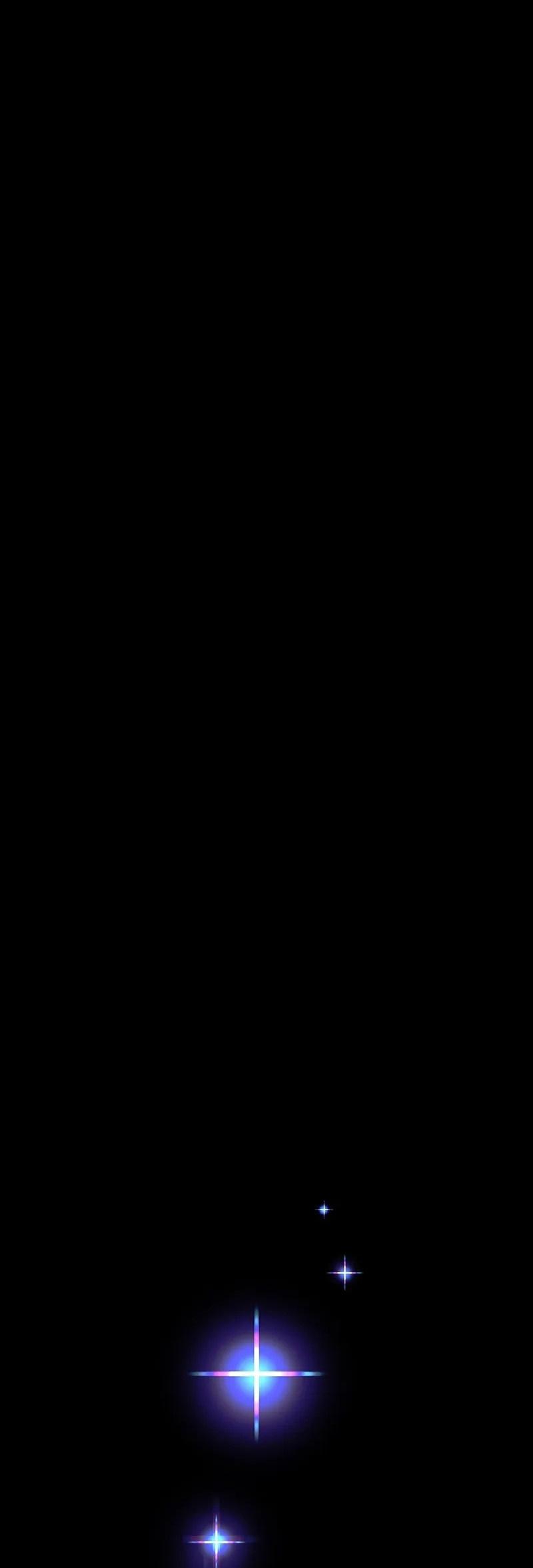 12-cmc1vvo430025phxcd4xhnki2