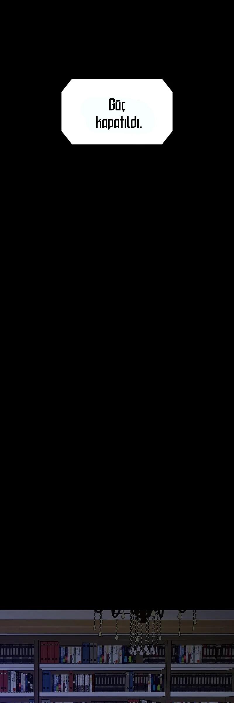 51-cmc1vvo430025phxcd4xhnki2