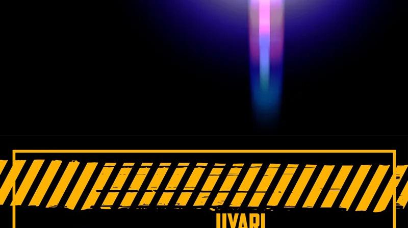64-cmc1vvo430025phxcd4xhnki2