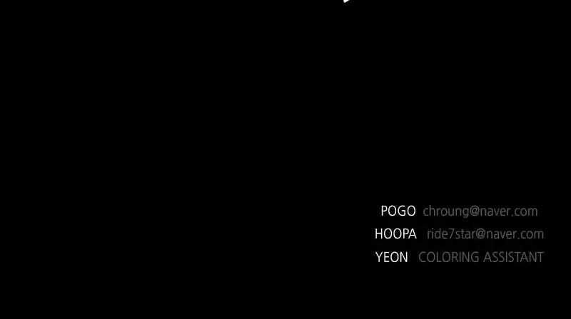 66-cmc1vvo430025phxcd4xhnki2