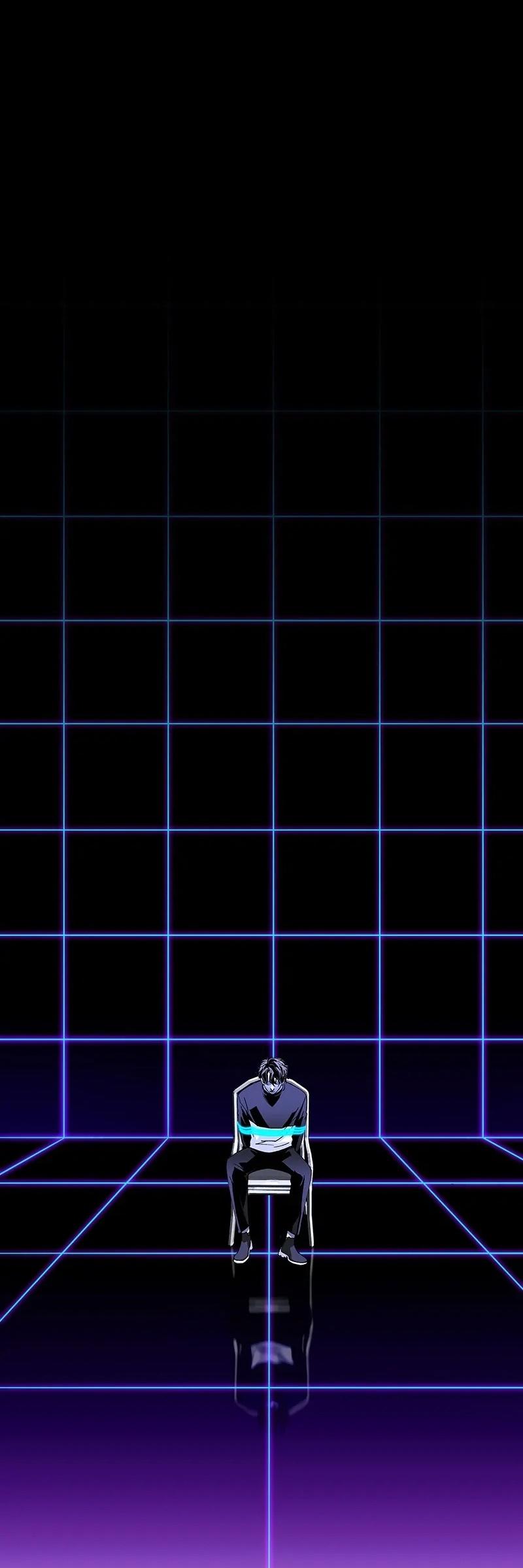 2-cmc1vvo430025phxcd4xhnki2