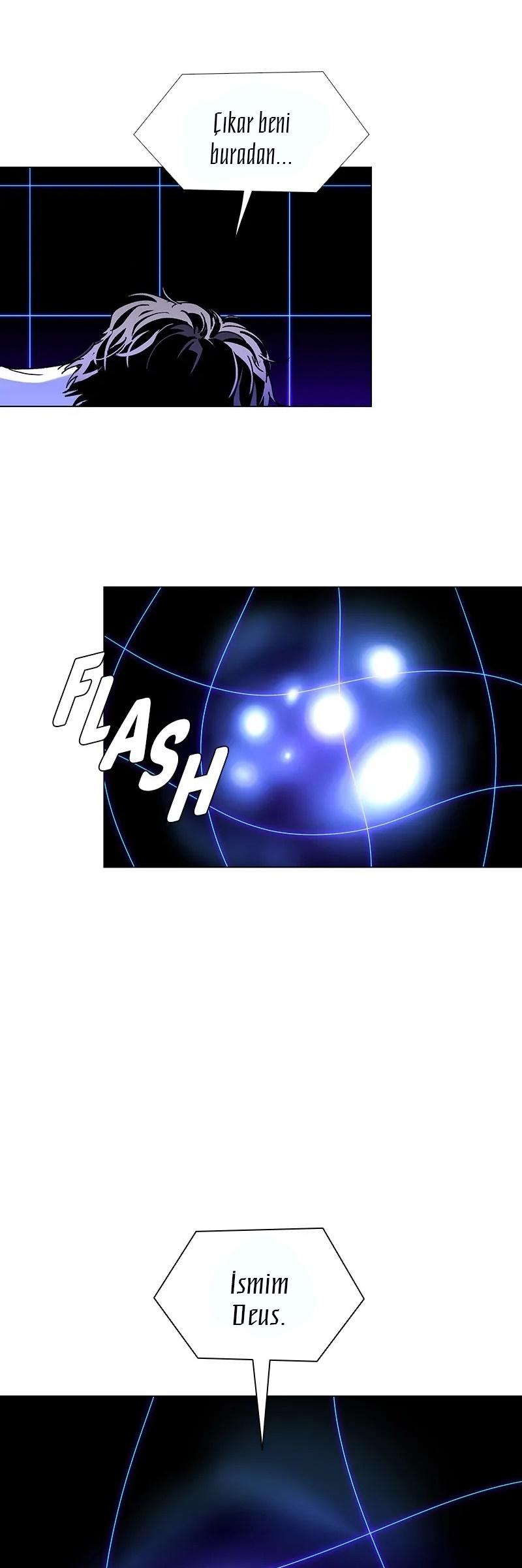 6-cmc1vvo430025phxcd4xhnki2