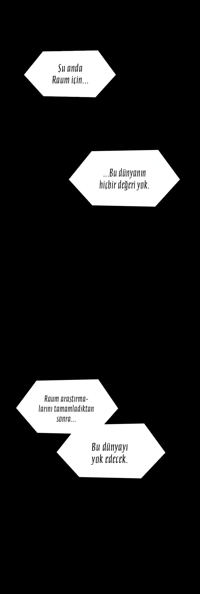 2-cmc1vvo430025phxcd4xhnki2