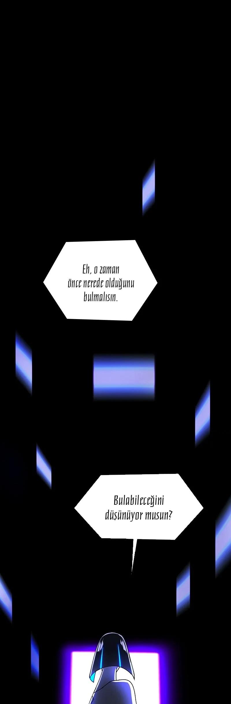 37-cmc1vvo430025phxcd4xhnki2