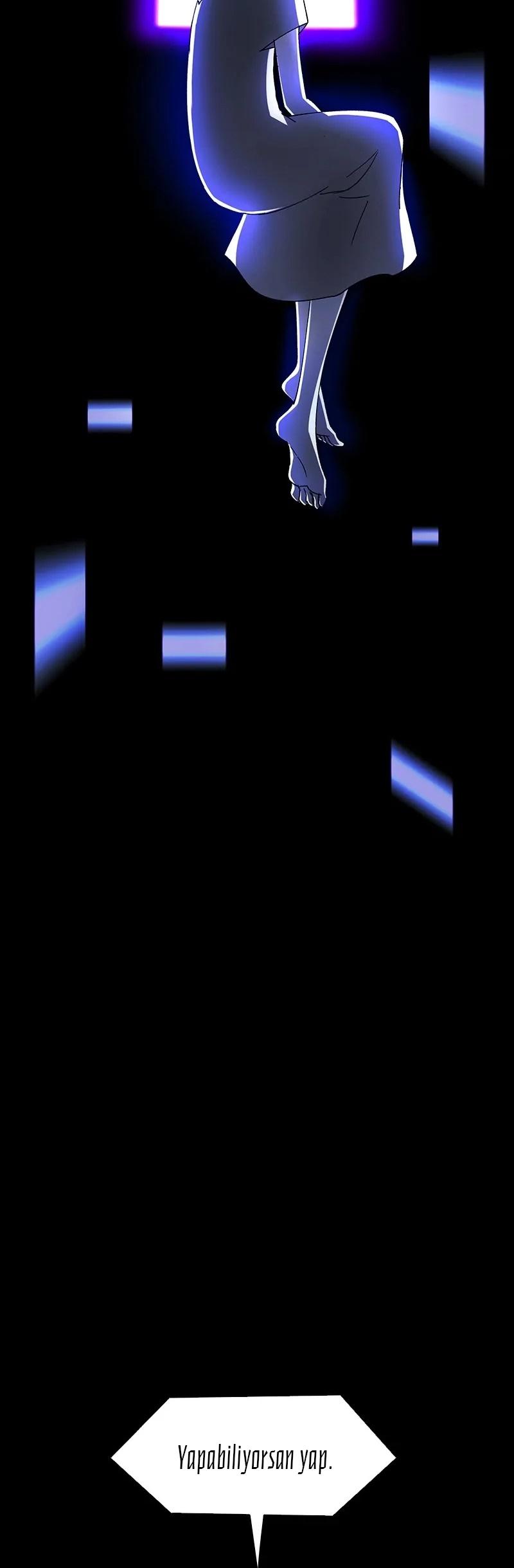 38-cmc1vvo430025phxcd4xhnki2