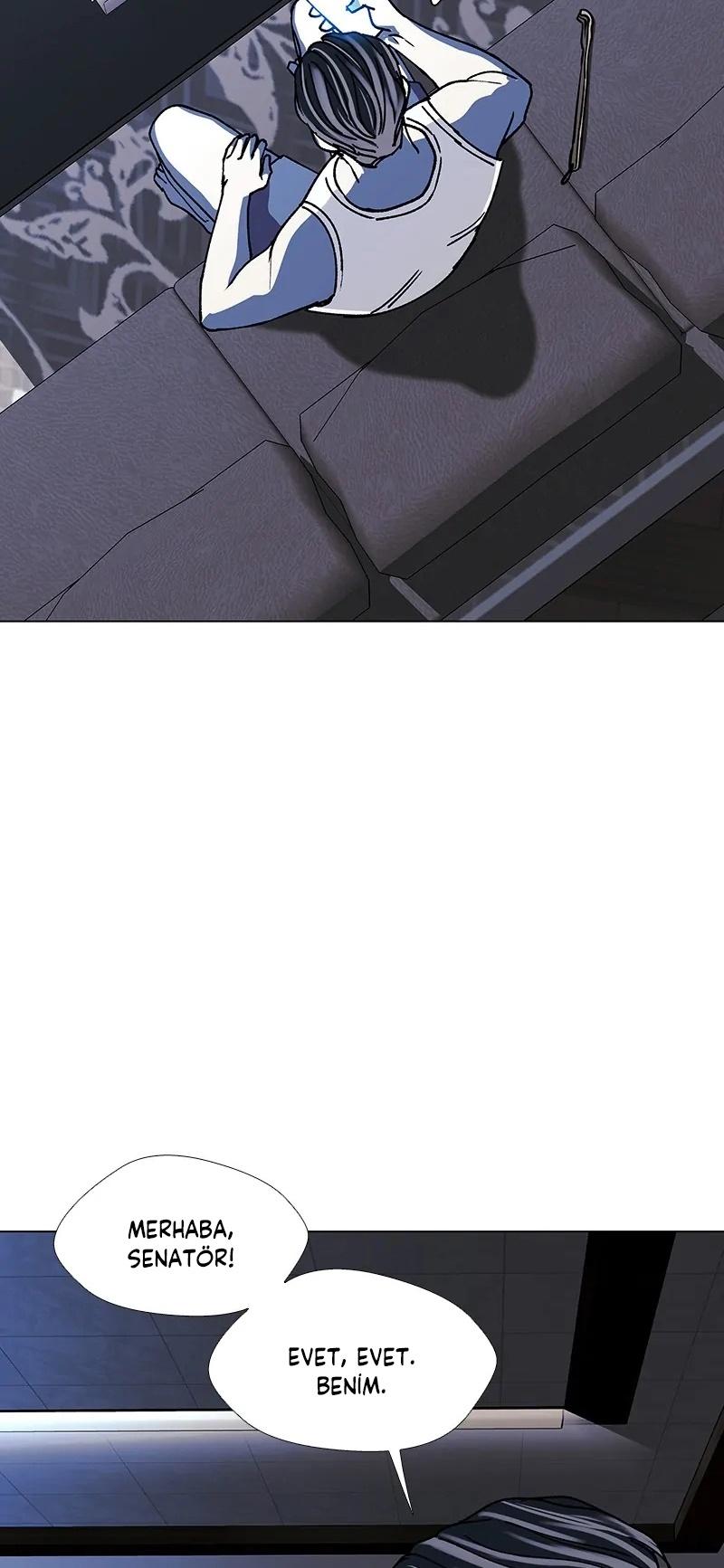 46-cmc1vvo430025phxcd4xhnki2