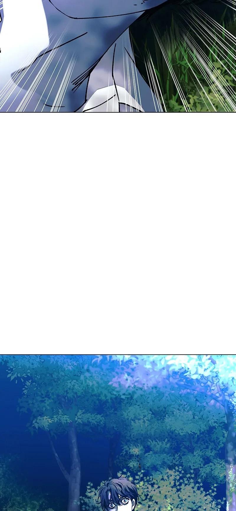 50-cmc1vvo430025phxcd4xhnki2