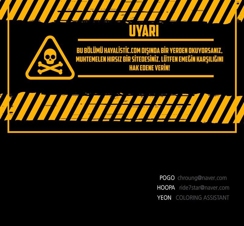 81-cmc1vvo430025phxcd4xhnki2