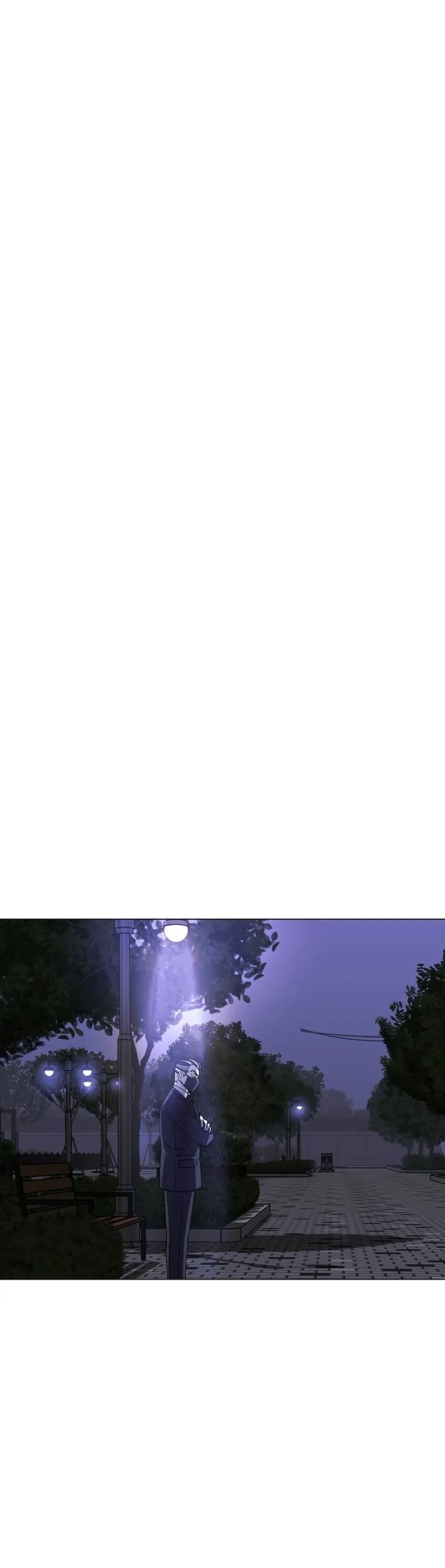 50-cmc1vvo430025phxcd4xhnki2