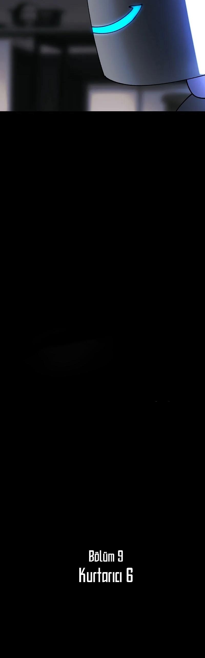 5-cmc1vvo430025phxcd4xhnki2