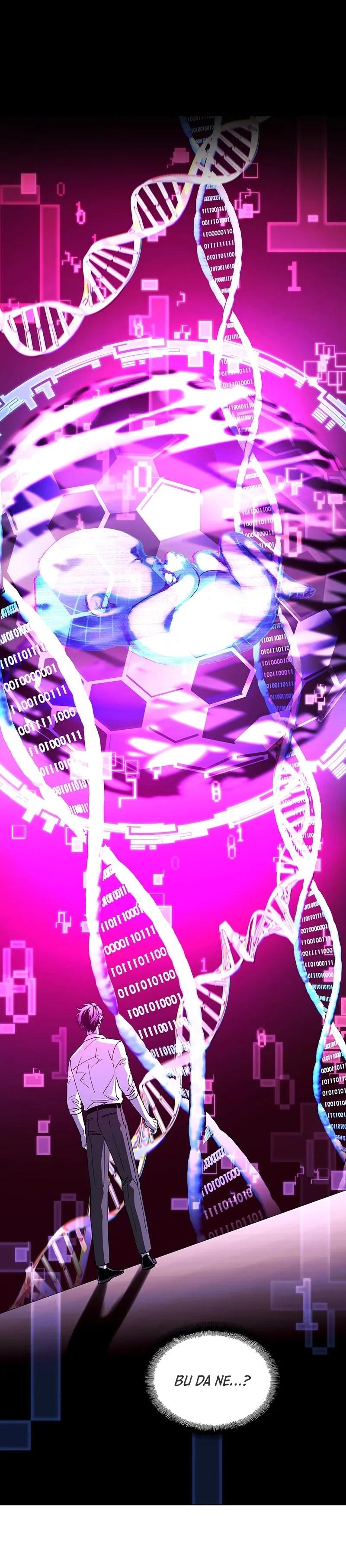 30-cmc1vvo430025phxcd4xhnki2