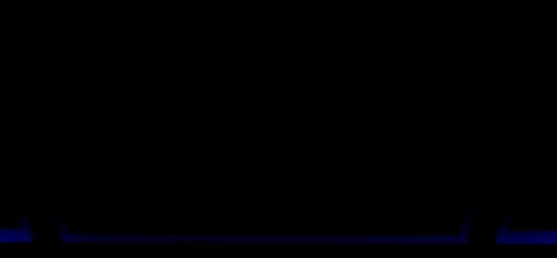 34-cmc1vvo430025phxcd4xhnki2