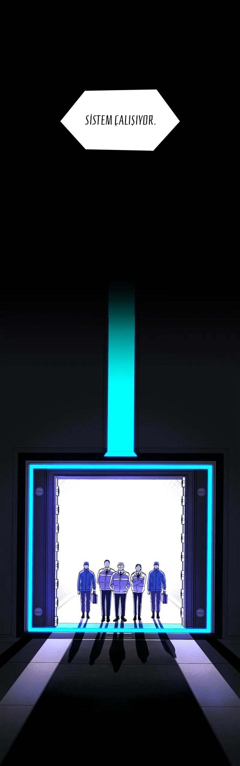 2-cmc1vvo430025phxcd4xhnki2