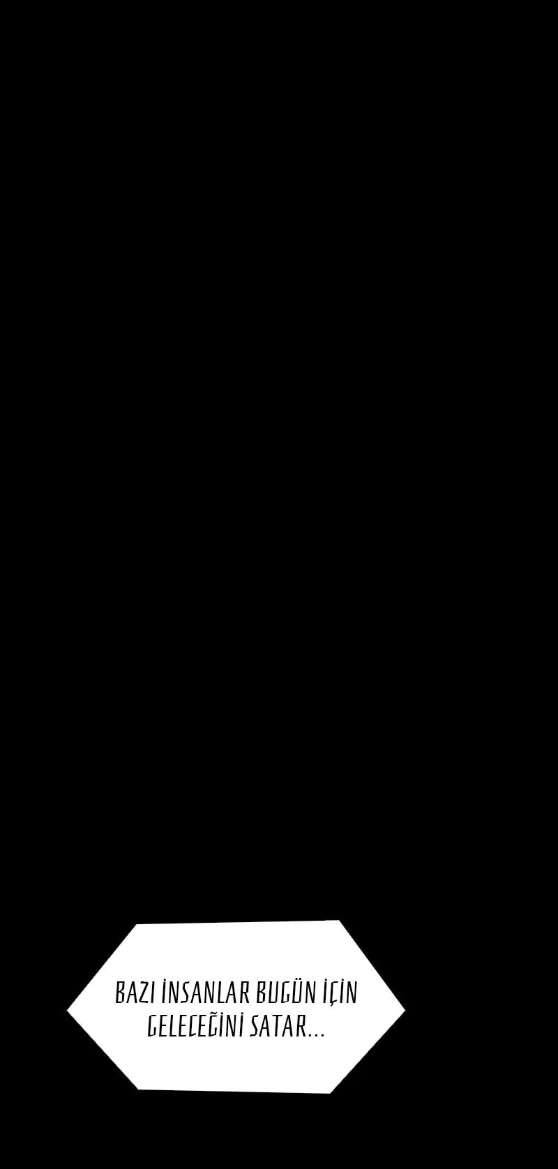 39-cmc1vvo430025phxcd4xhnki2