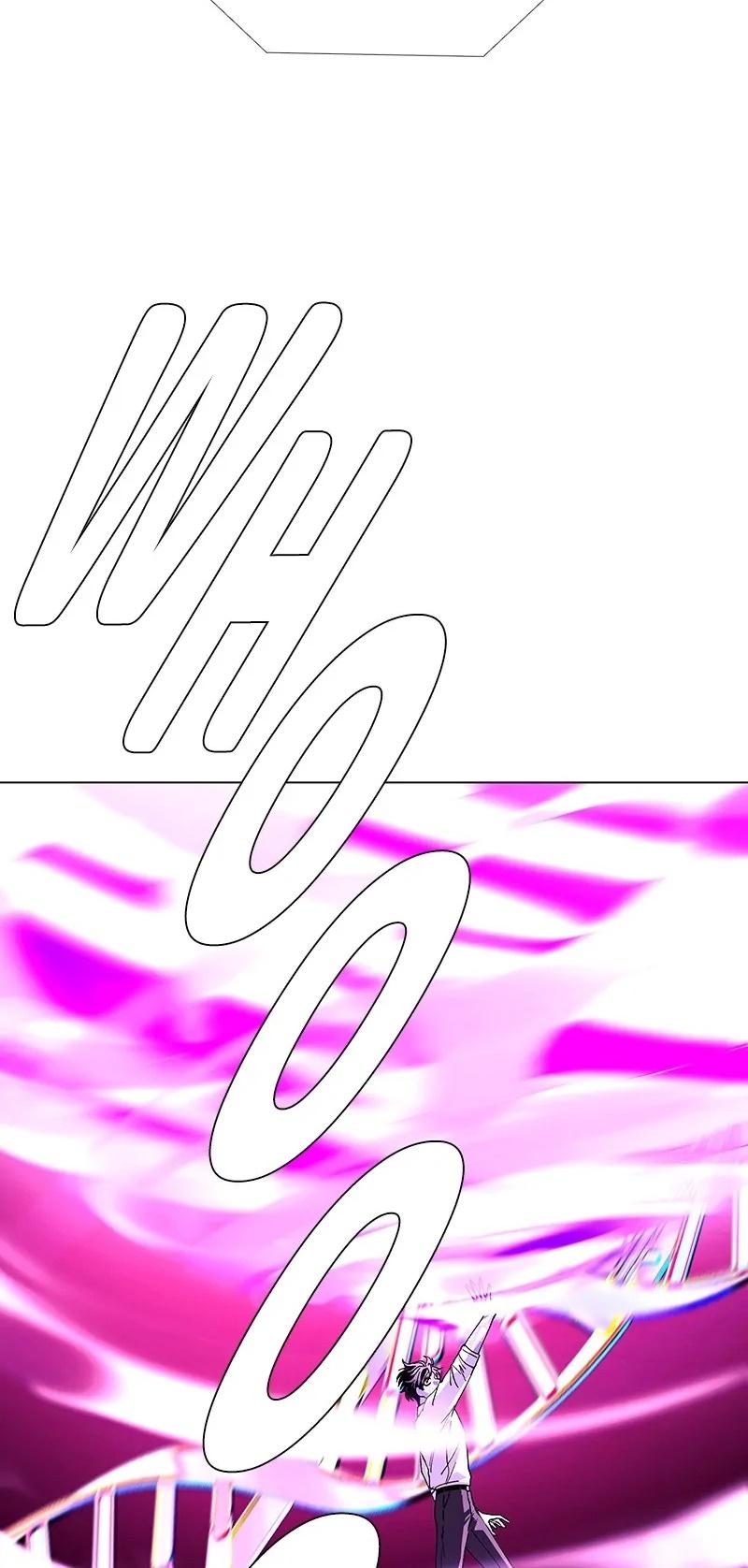 42-cmc1vvo430025phxcd4xhnki2