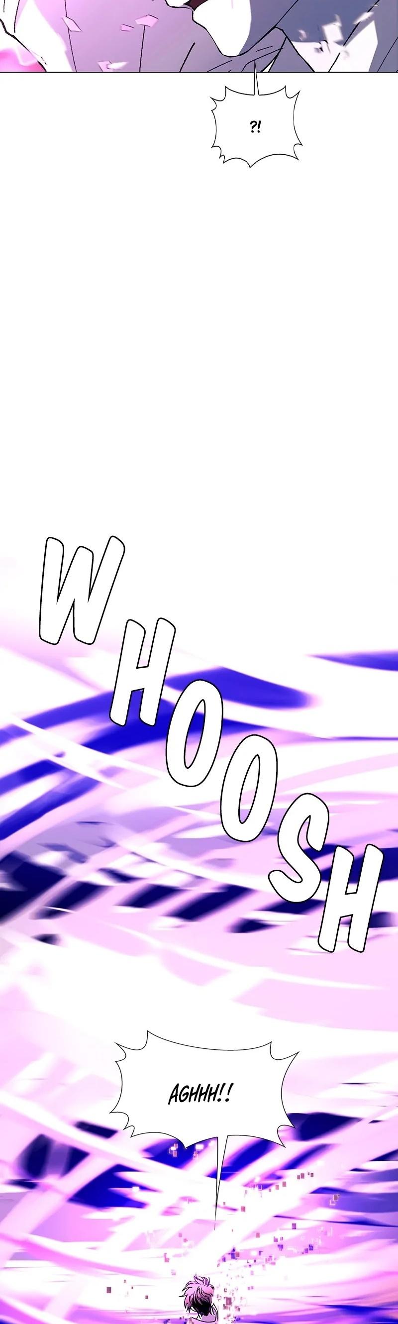 11-cmc1vvo430025phxcd4xhnki2