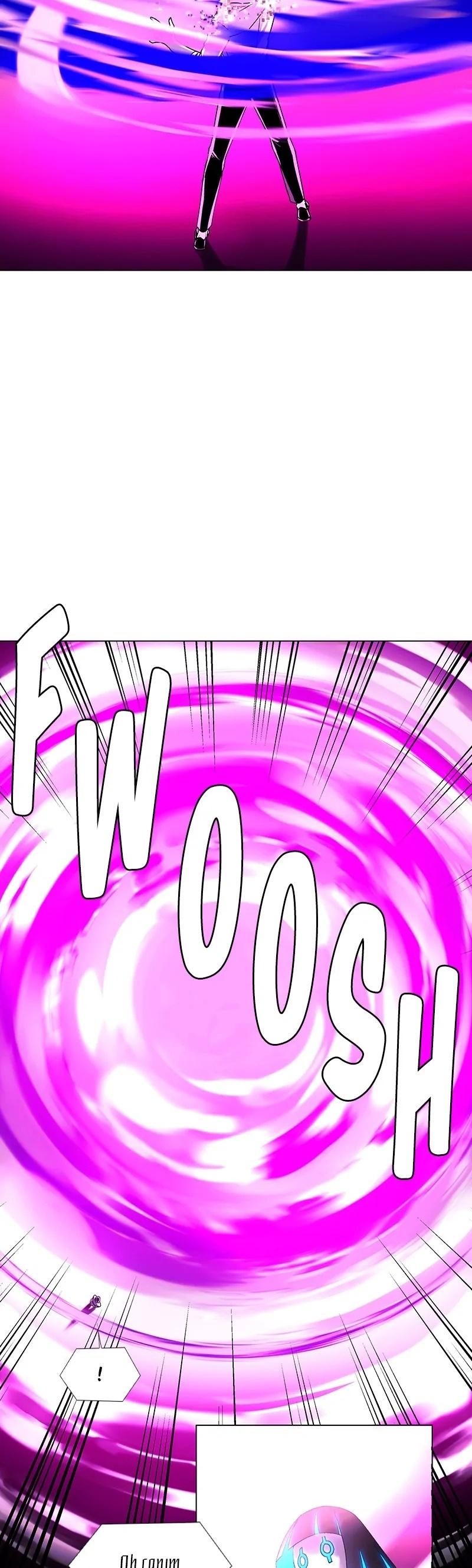 12-cmc1vvo430025phxcd4xhnki2