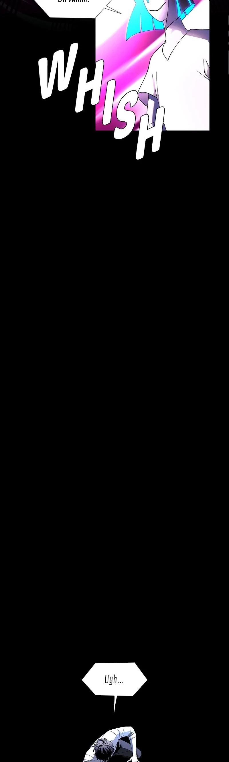 13-cmc1vvo430025phxcd4xhnki2
