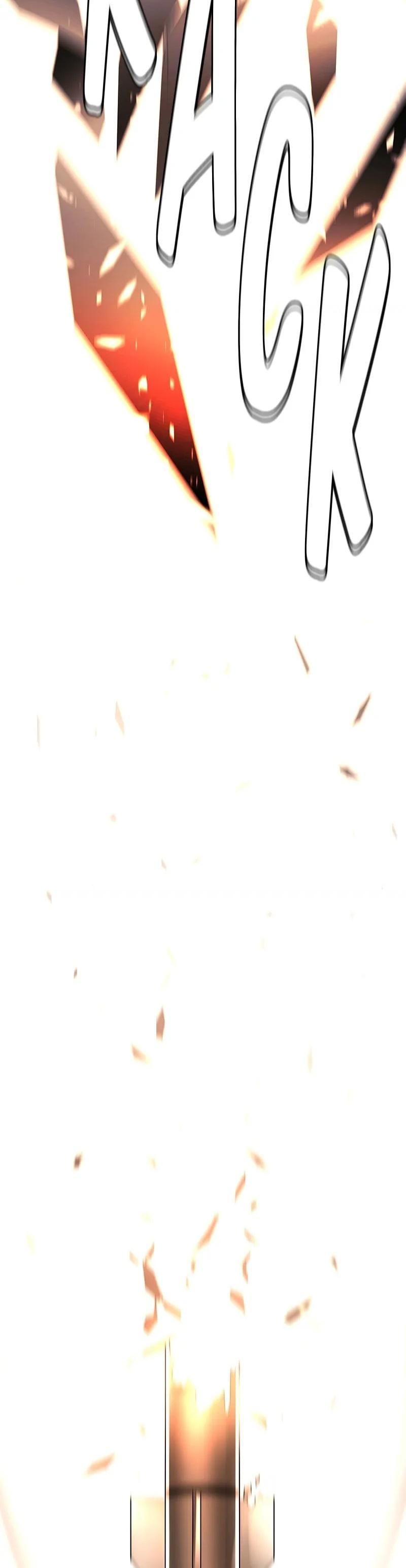 10-cmc1vvo430025phxcd4xhnki2