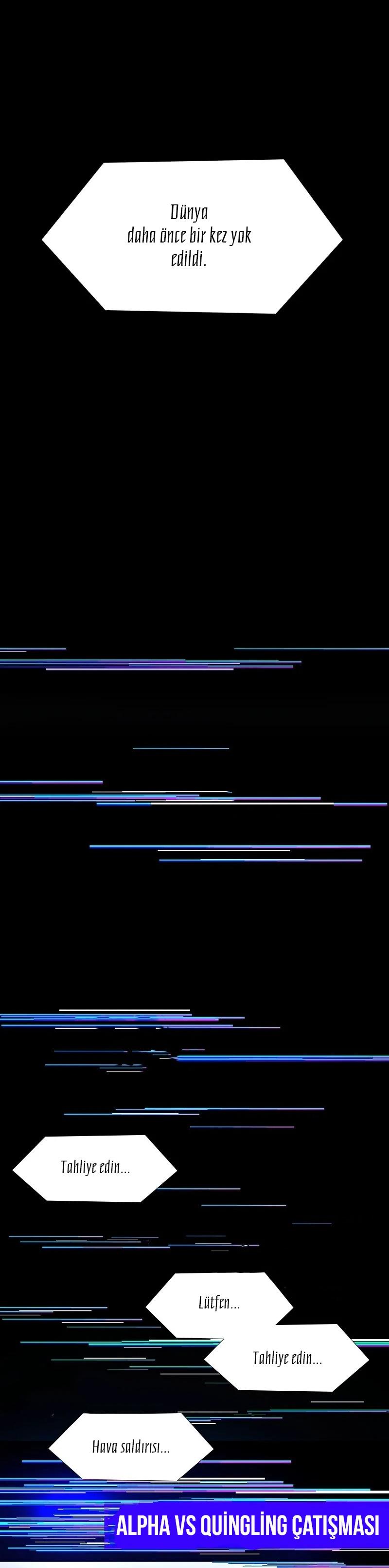 25-cmc1vvo430025phxcd4xhnki2
