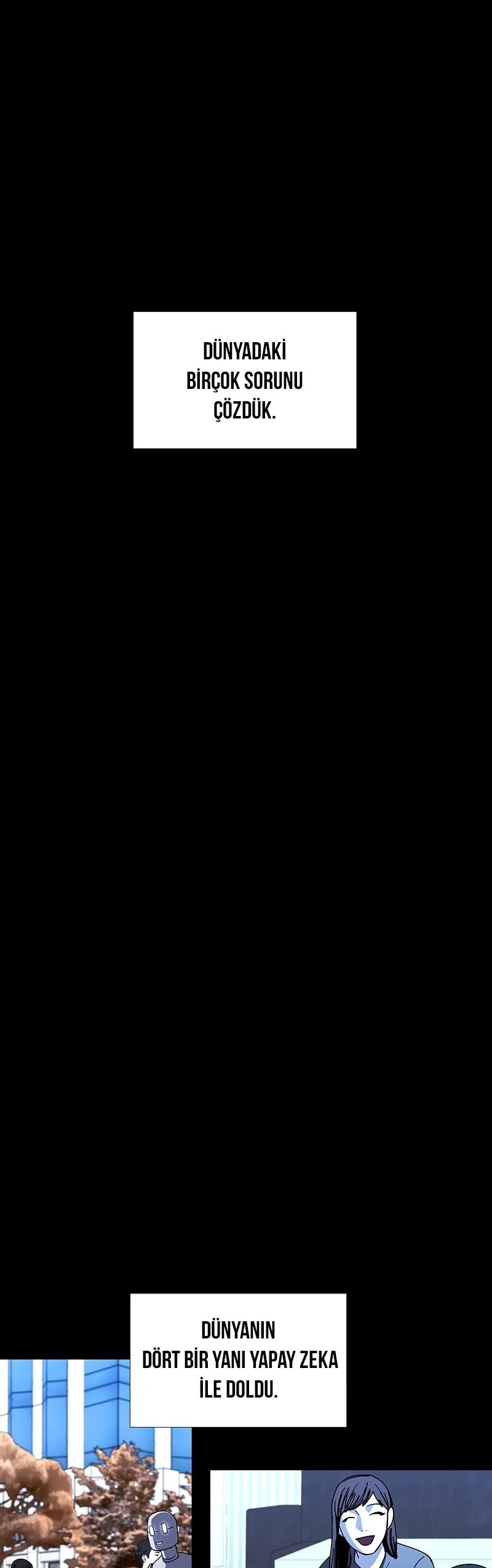 23-cmc1vvo430025phxcd4xhnki2