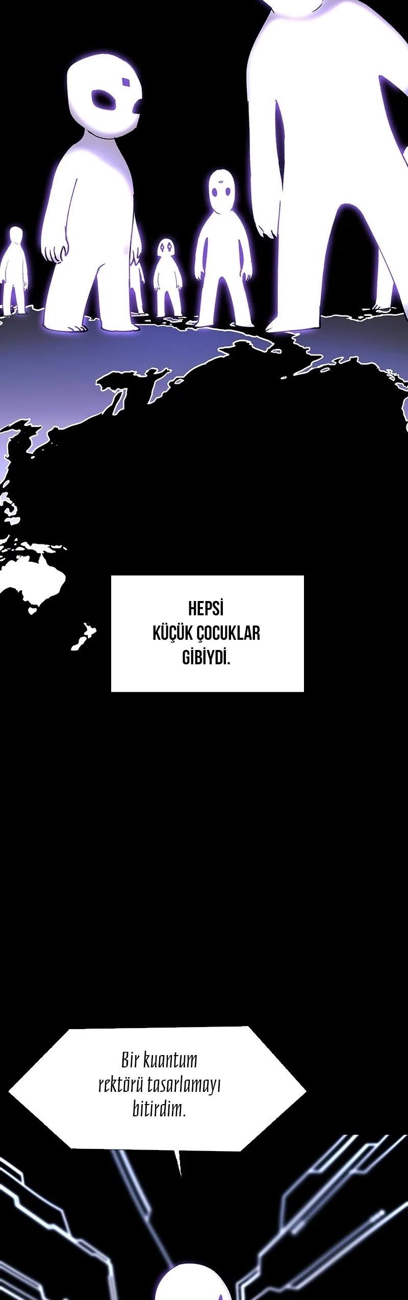25-cmc1vvo430025phxcd4xhnki2