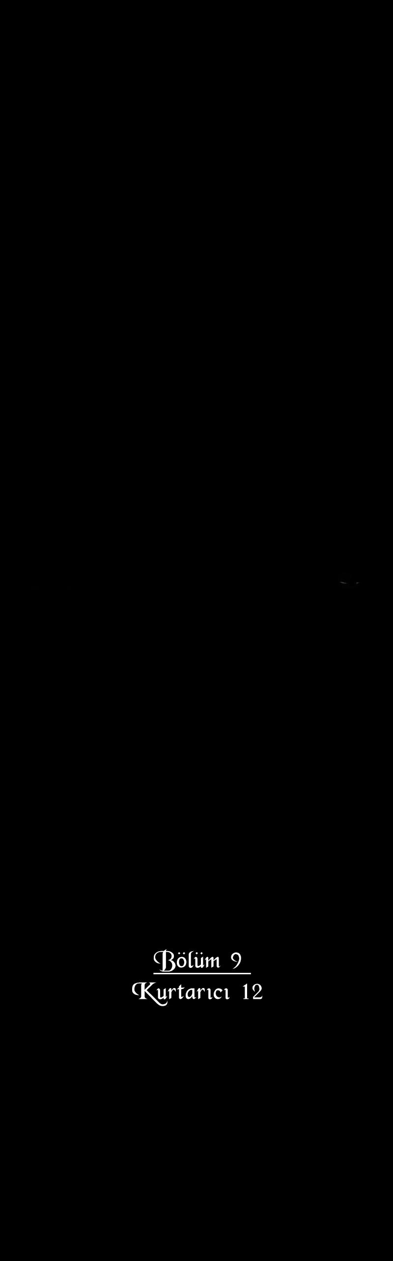 4-cmc1vvo430025phxcd4xhnki2