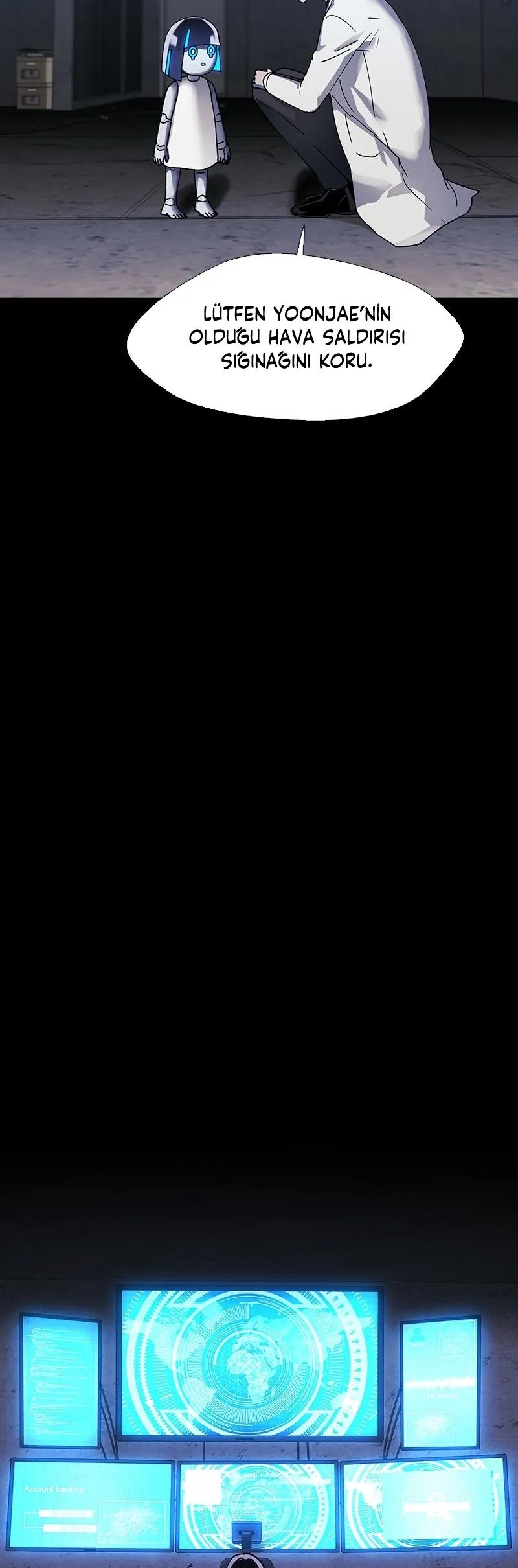 40-cmc1vvo430025phxcd4xhnki2