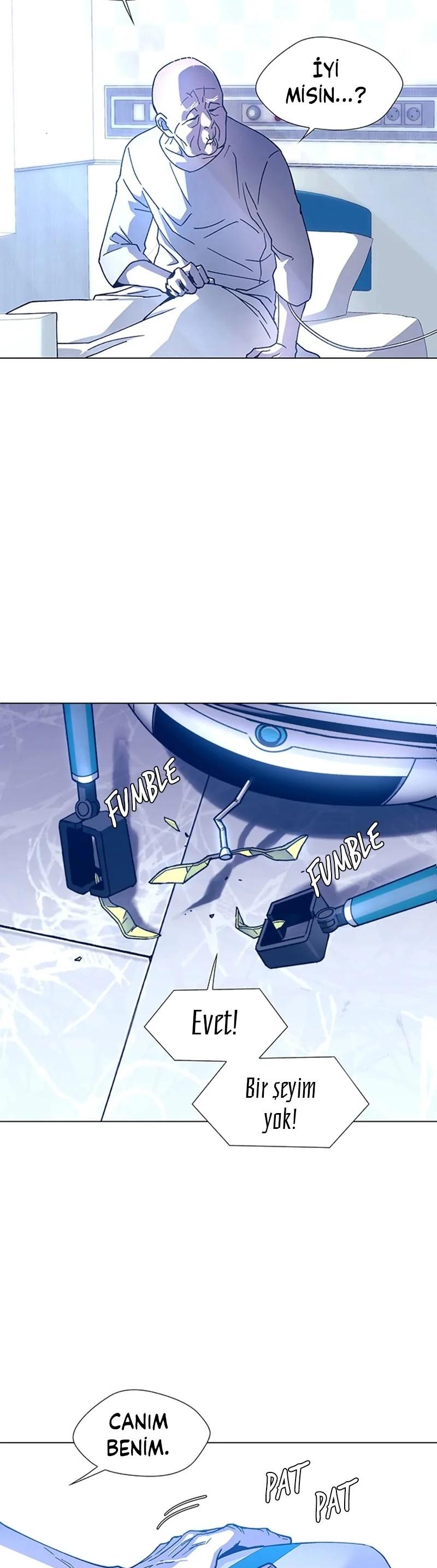 32-cmc1vvo430025phxcd4xhnki2