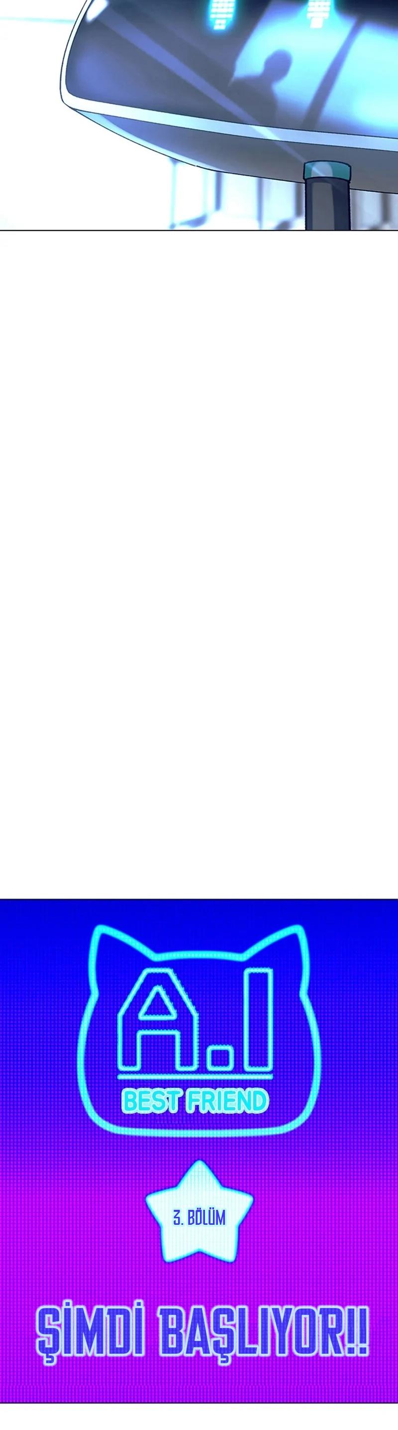 34-cmc1vvo430025phxcd4xhnki2