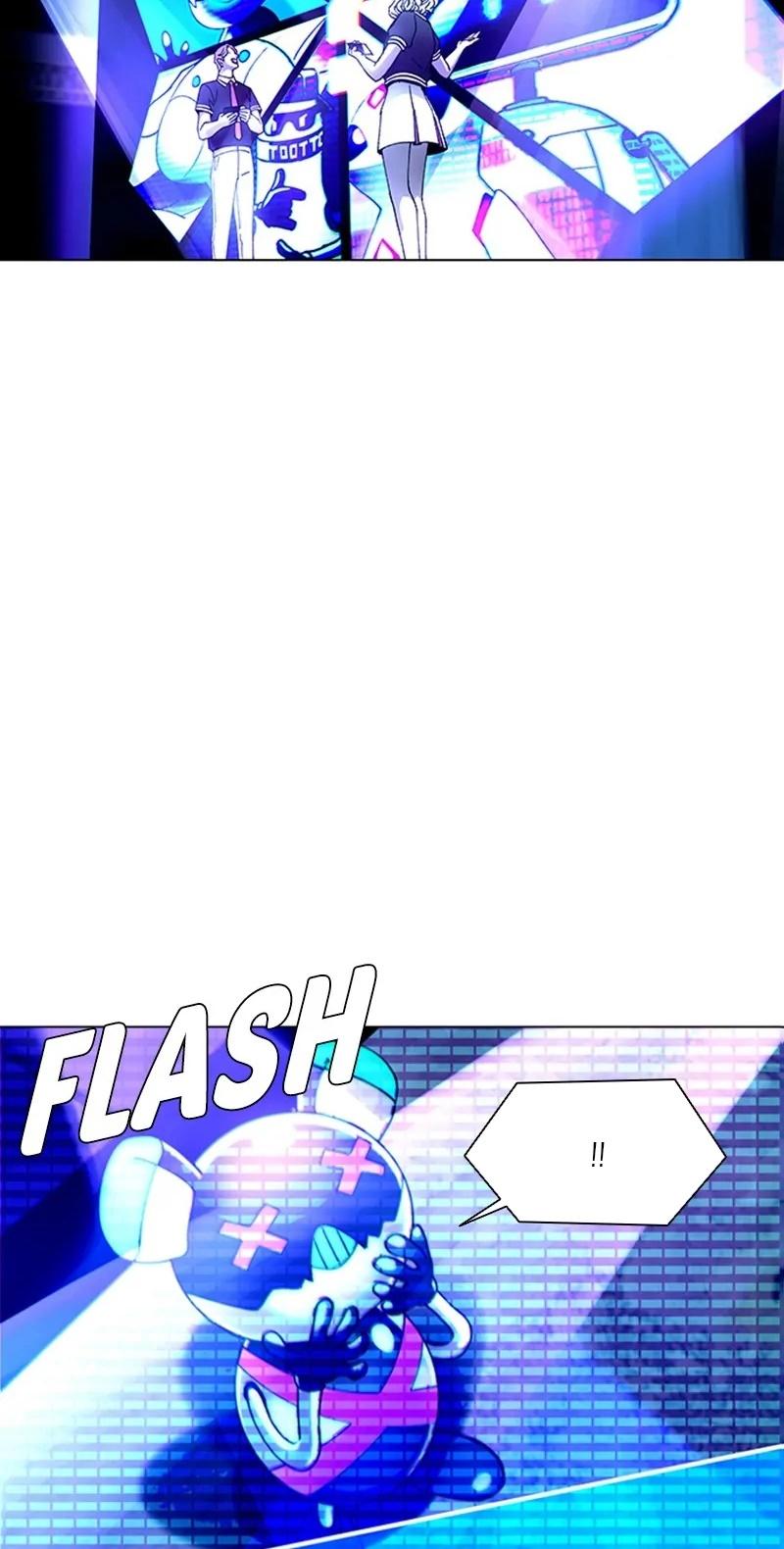 41-cmc1vvo430025phxcd4xhnki2