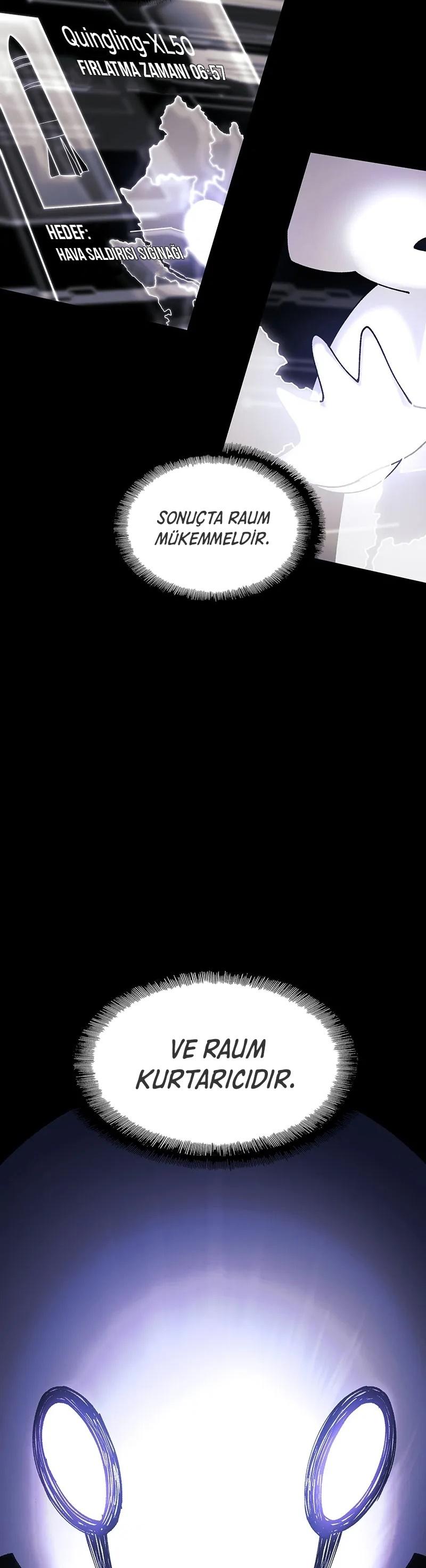 15-cmc1vvo430025phxcd4xhnki2