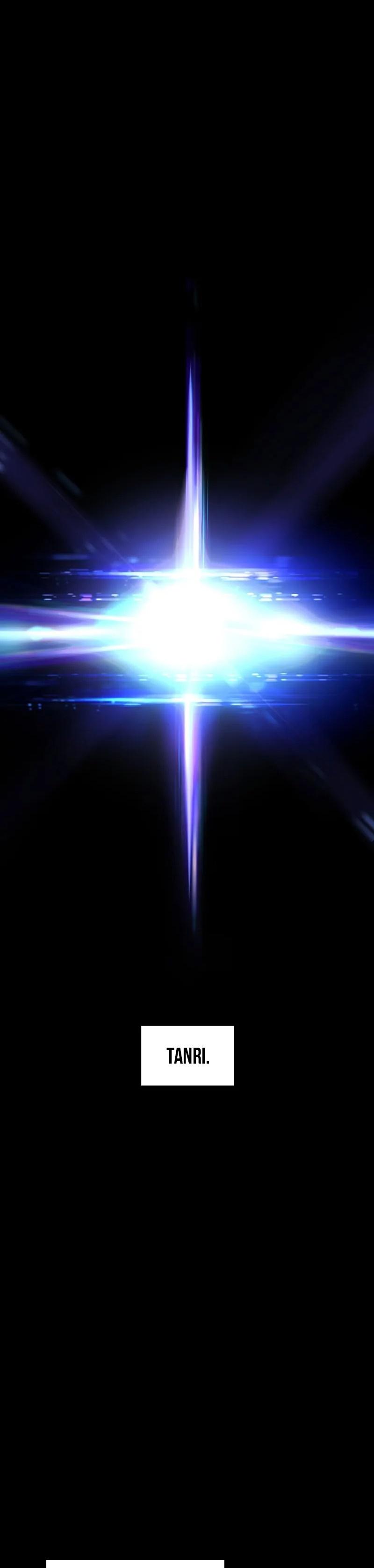 21-cmc1vvo430025phxcd4xhnki2