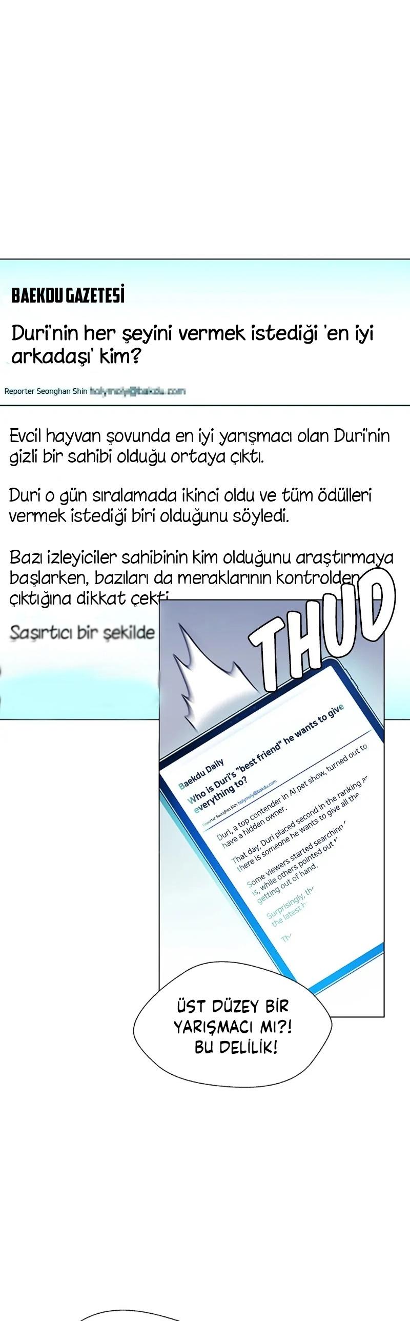 19-cmc1vvo430025phxcd4xhnki2
