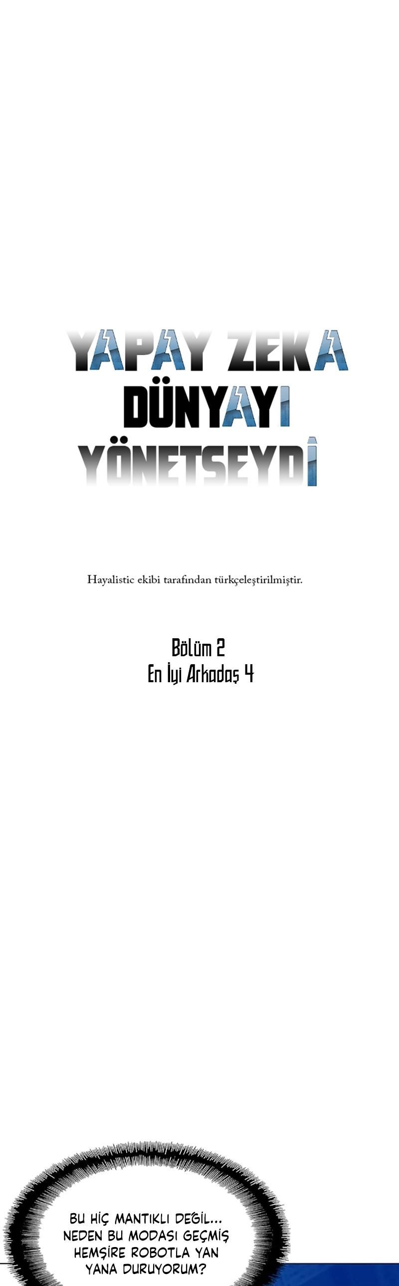 3-cmc1vvo430025phxcd4xhnki2
