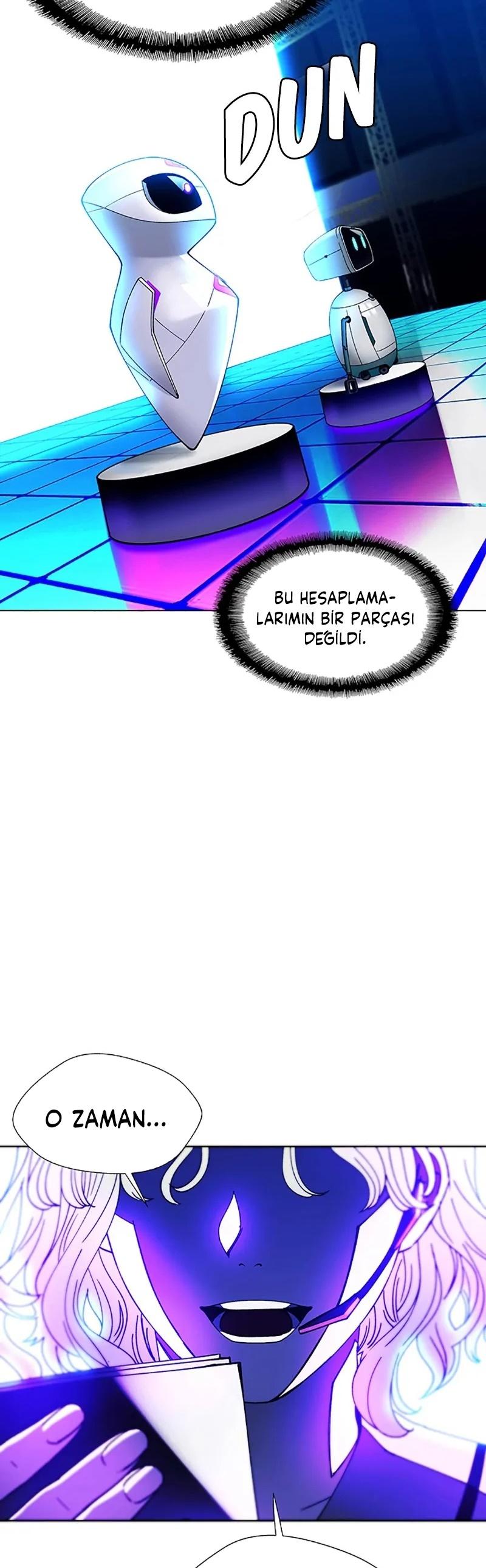 4-cmc1vvo430025phxcd4xhnki2