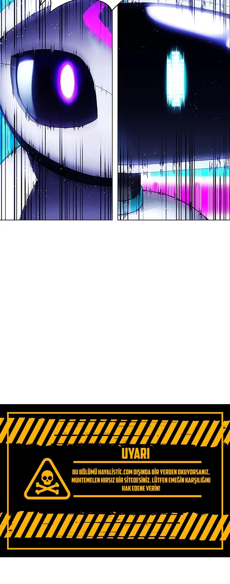 55-cmc1vvo430025phxcd4xhnki2